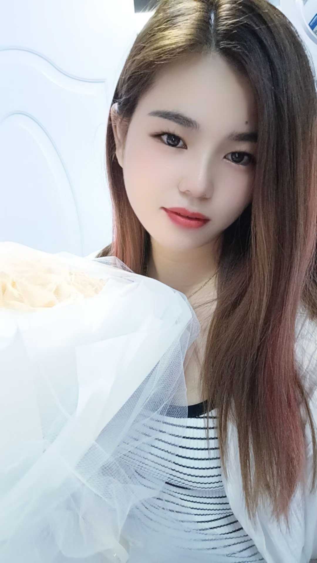 亭湖个人兼职少妇