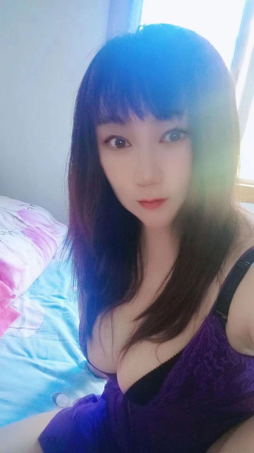 姑苏大胸欲女夏天