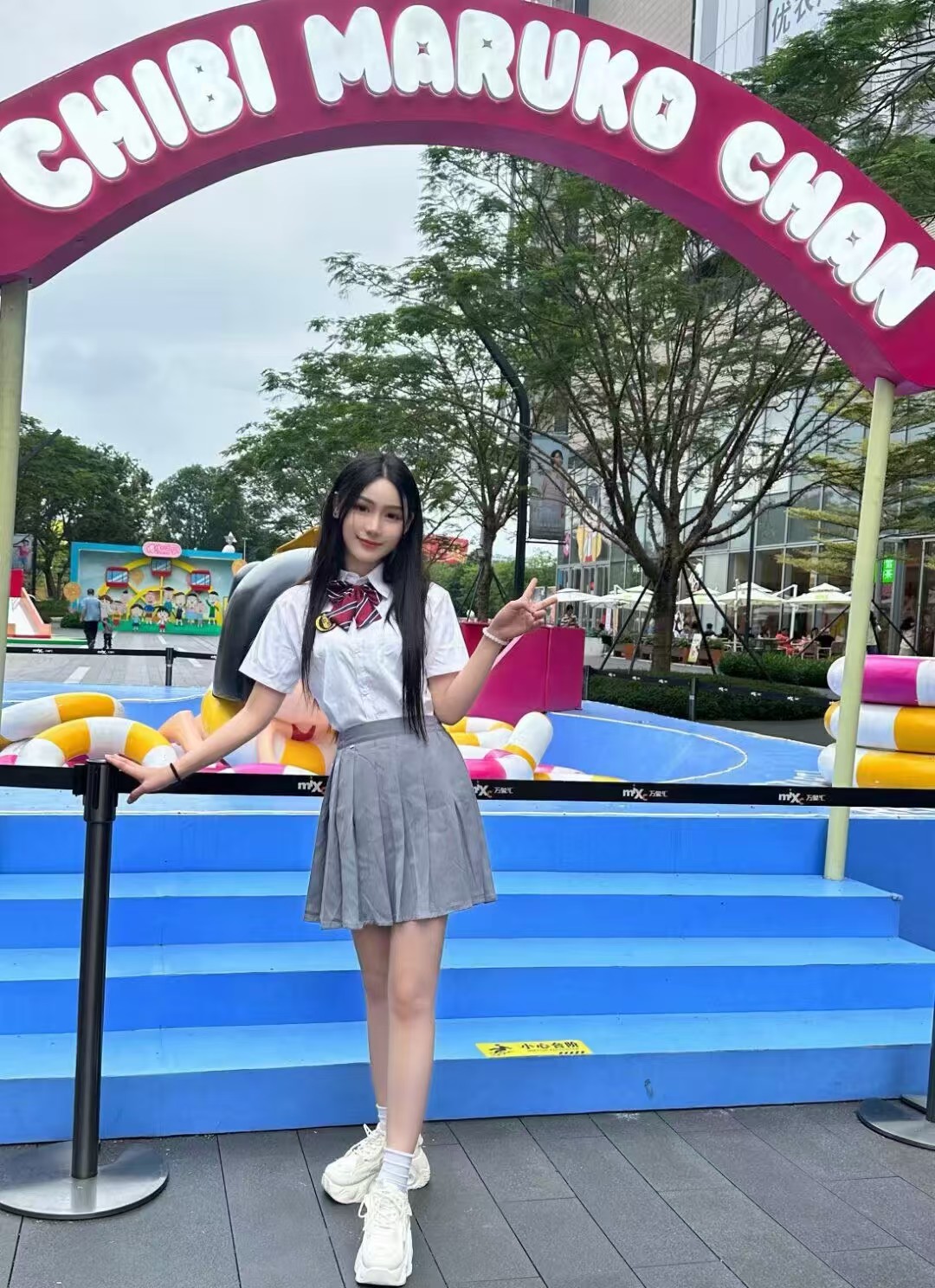 天河区兼职学妹，自带豪华教室