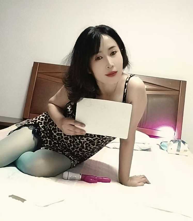 泄火很值服务好