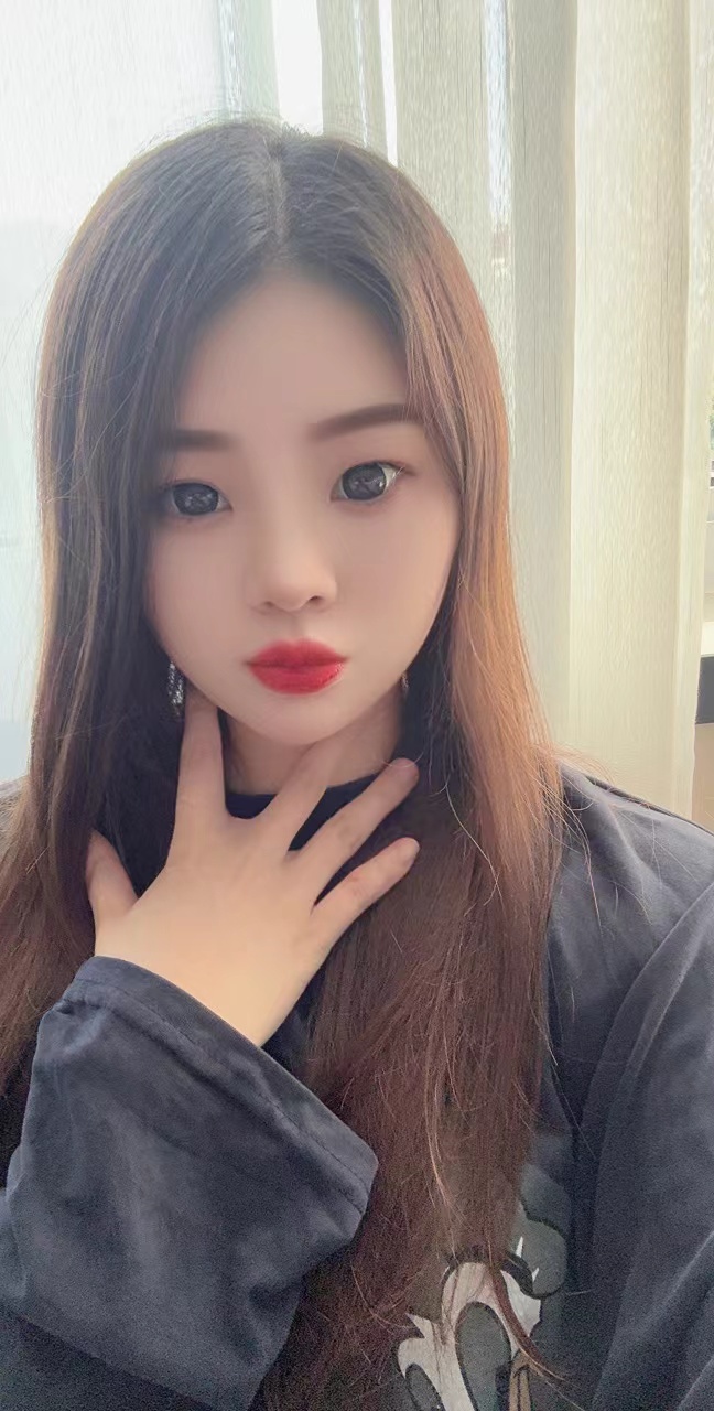 闵行白嫩甜妹薇薇