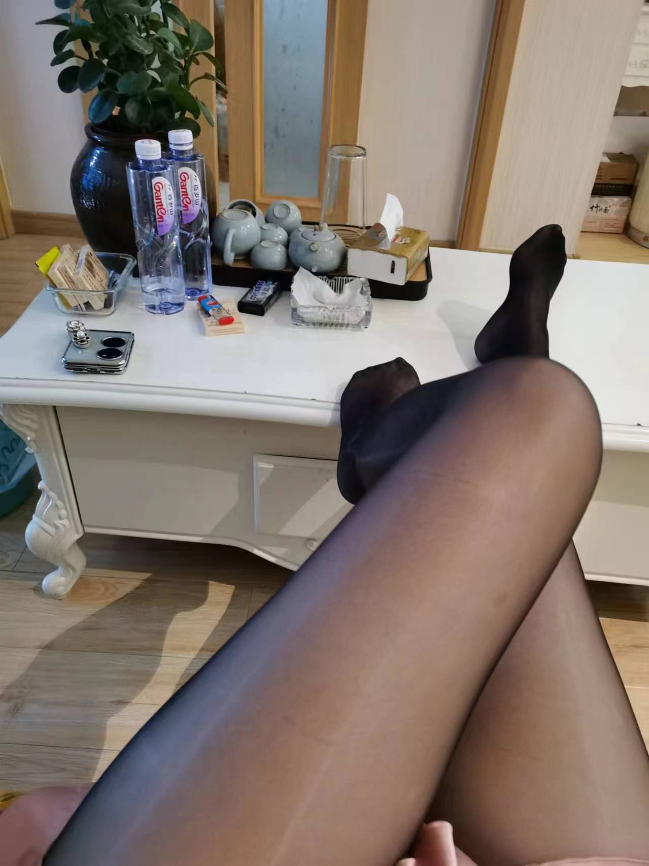 舔菊花特别舒服