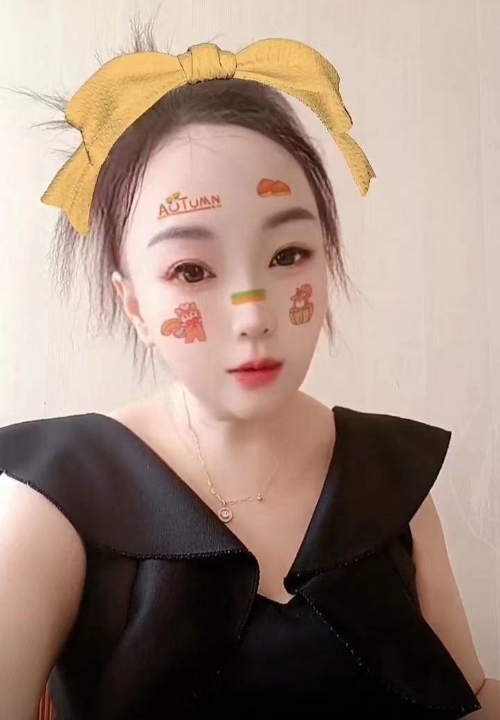 锡山区风韵美艳如意老师