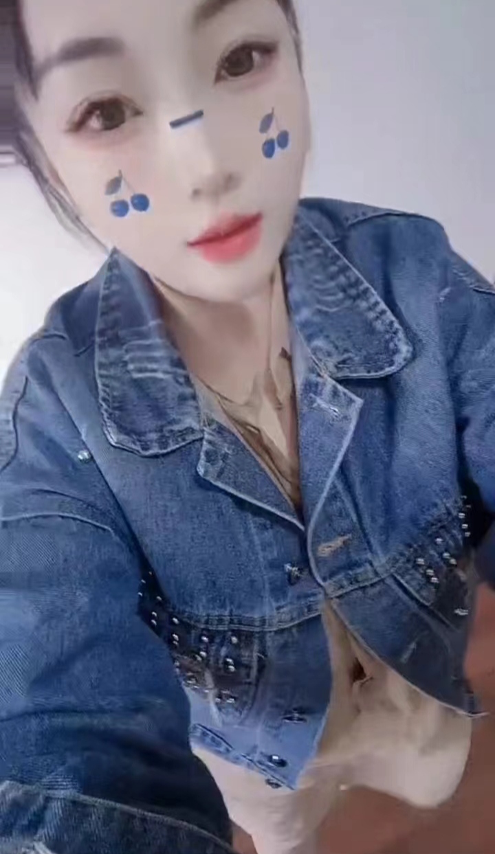 锡山区风韵美艳如意老师