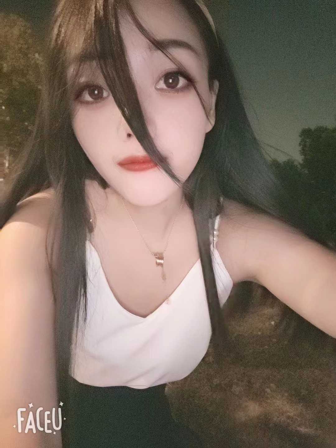 个人兼职医美小姐姐杨梦