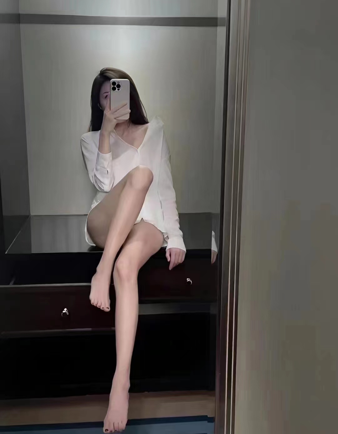 天河丝足抓龙筋木子