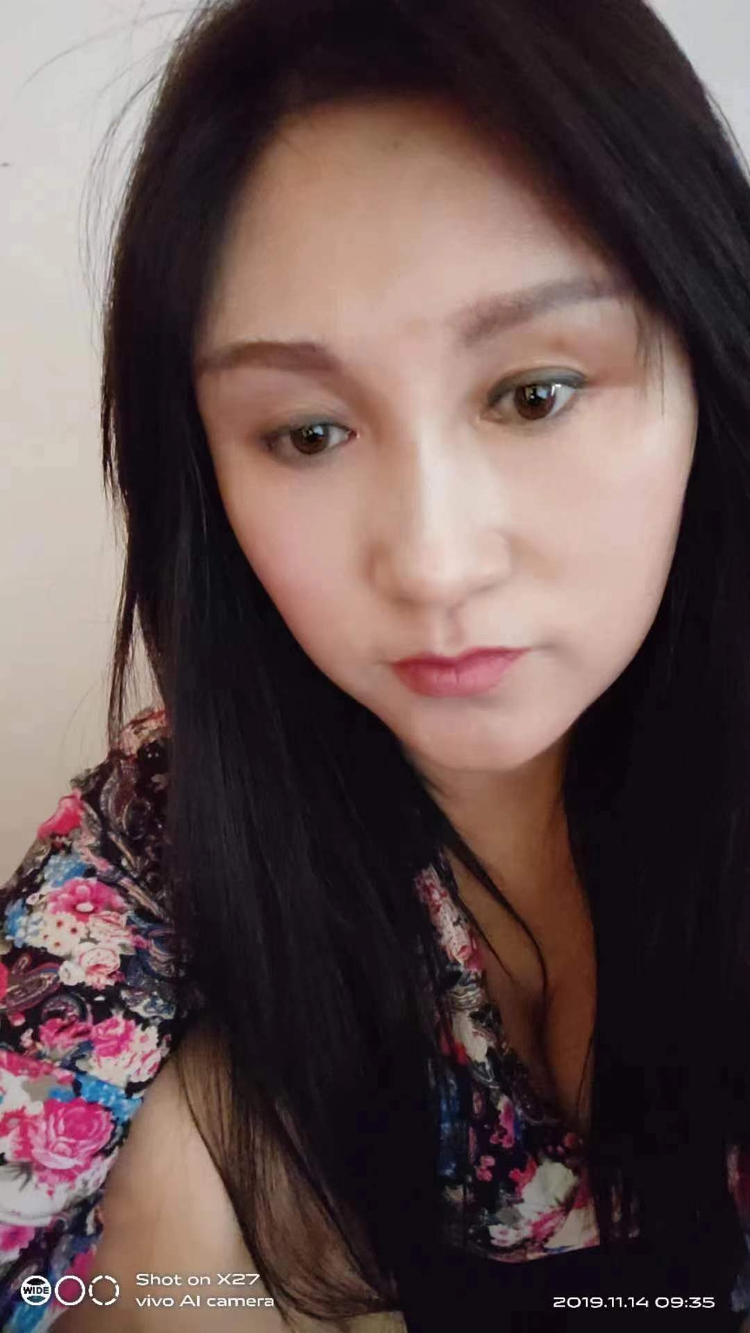 东丽区热辣熟女香香姐