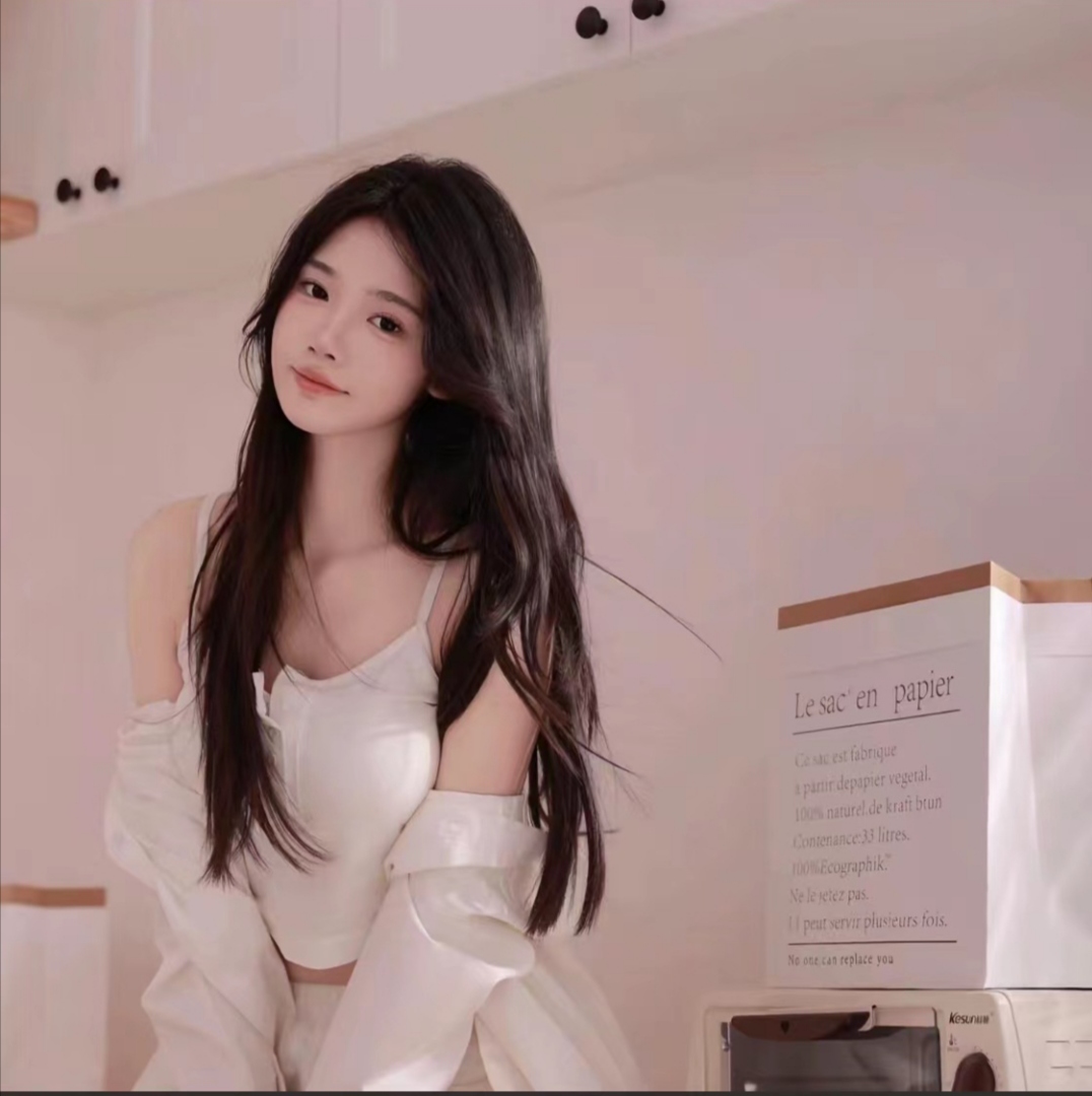 大话南门兼职妹妹