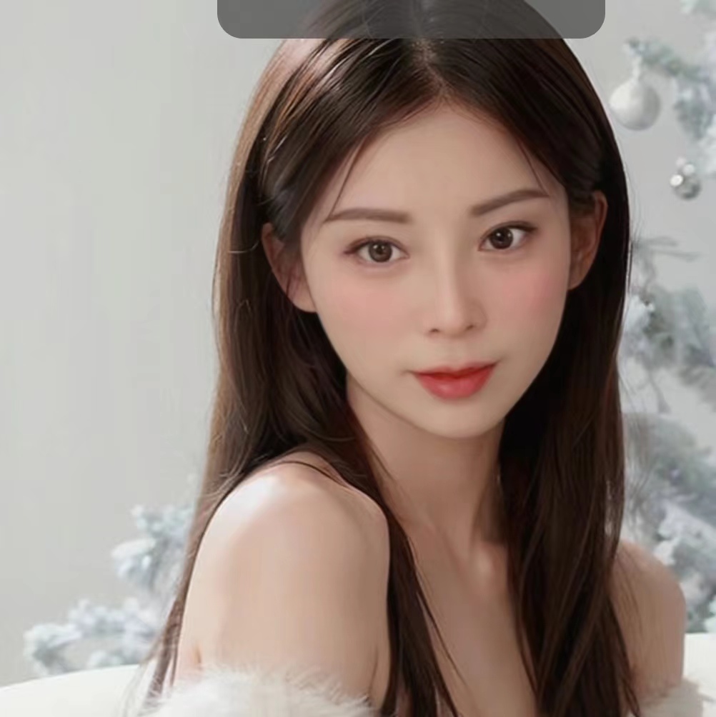 qq失联发短信或打电话