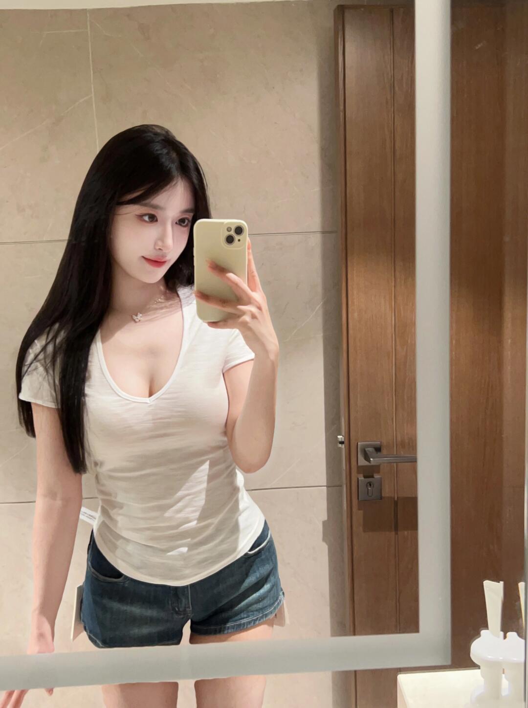 红鼎国际个体（私）