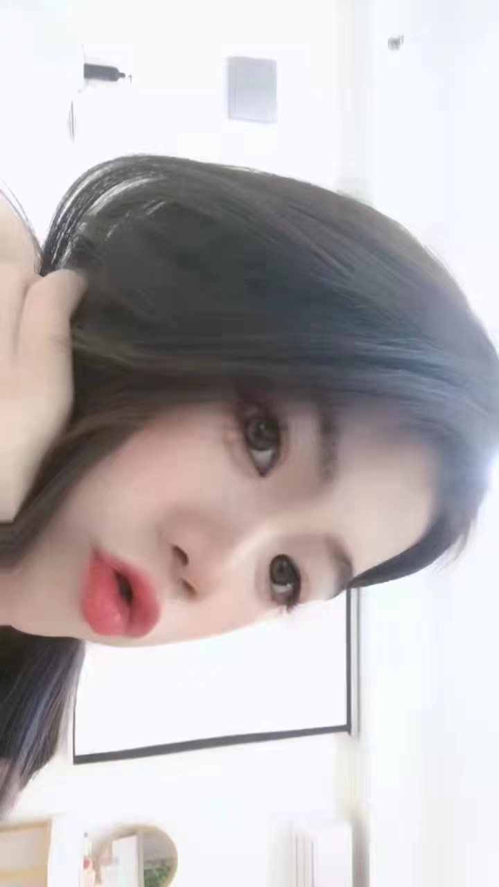 鼓楼区热辣嫩妹小美