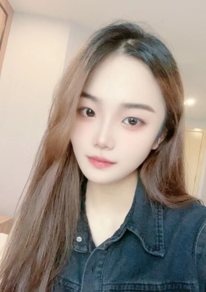 坐标上海  可兼职上门