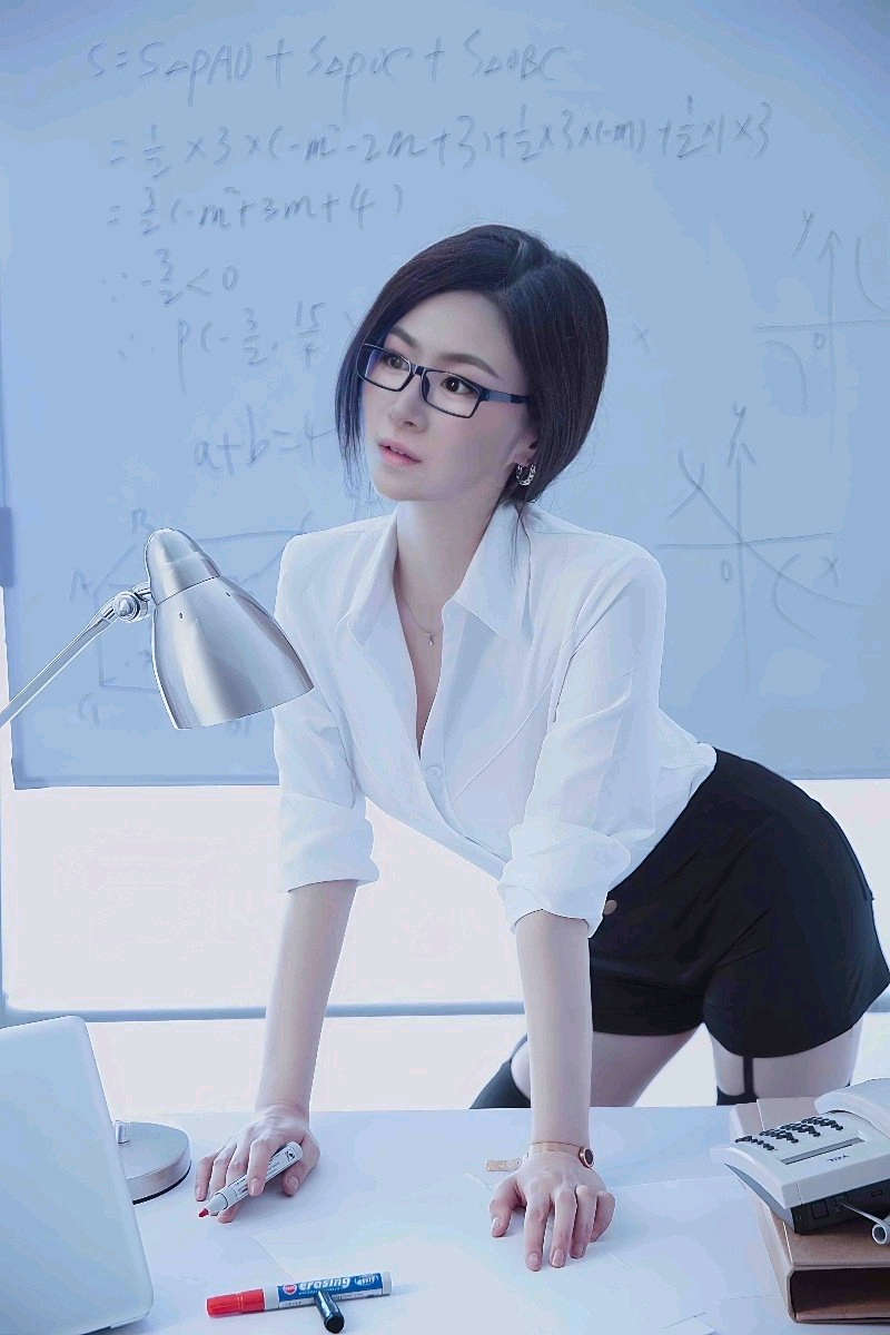 极品人妻少妇风韵犹存