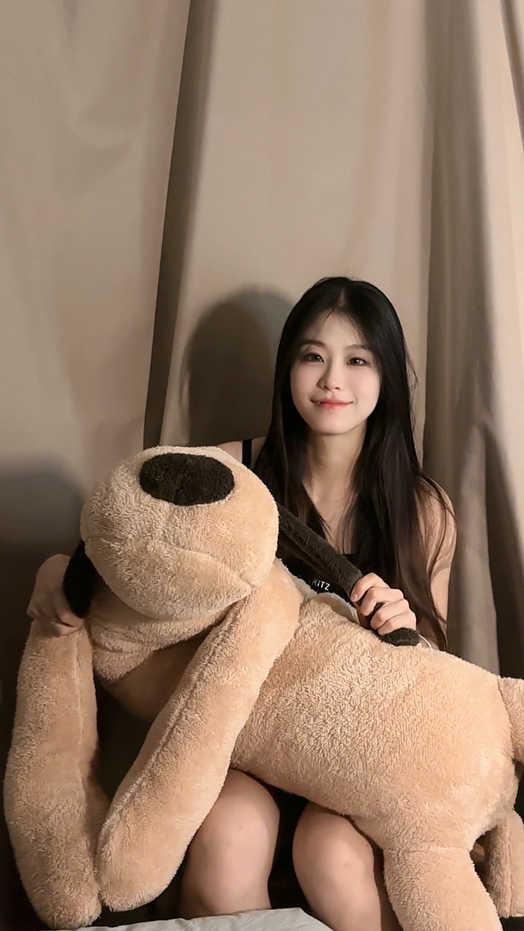 上海闵行真实个人