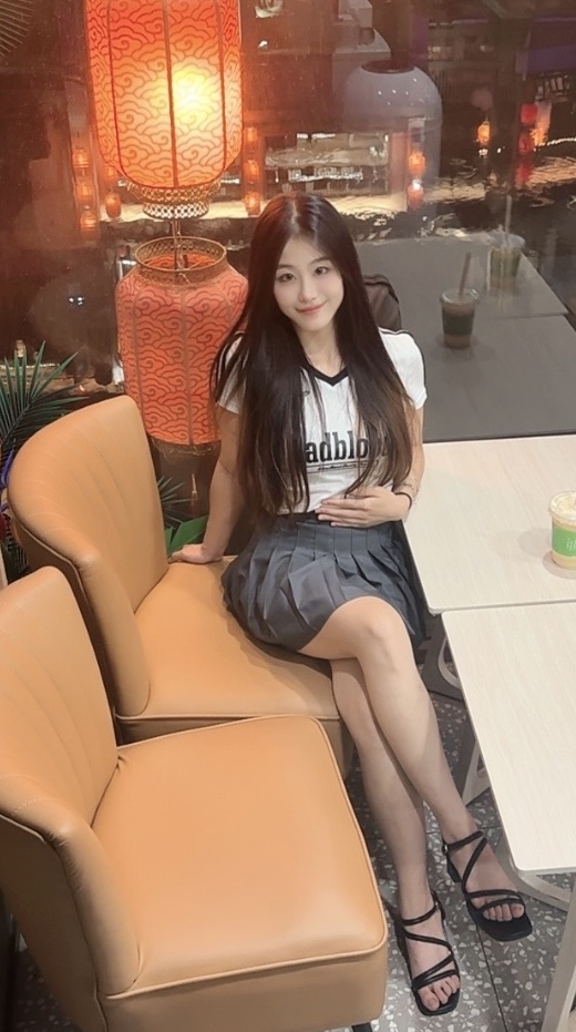 上海闵行真实个人