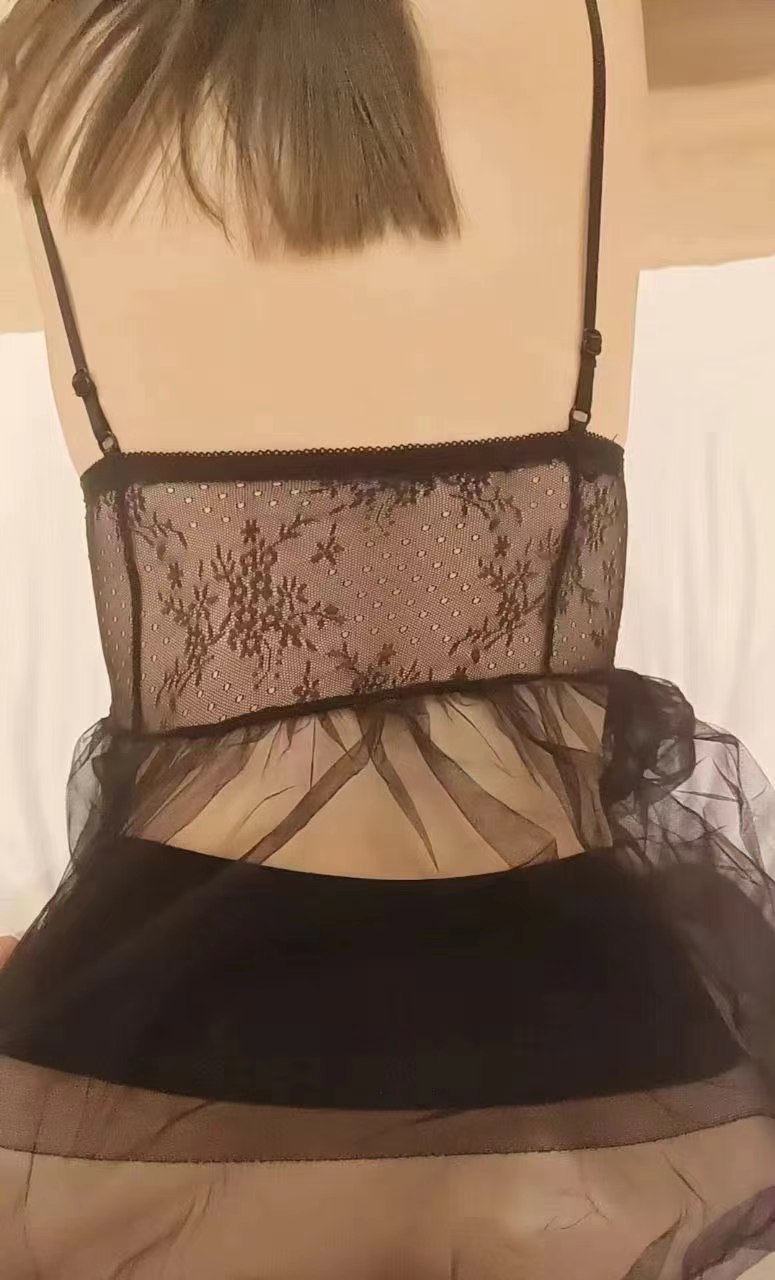 姑苏丰润巨乳伊诺小姐姐