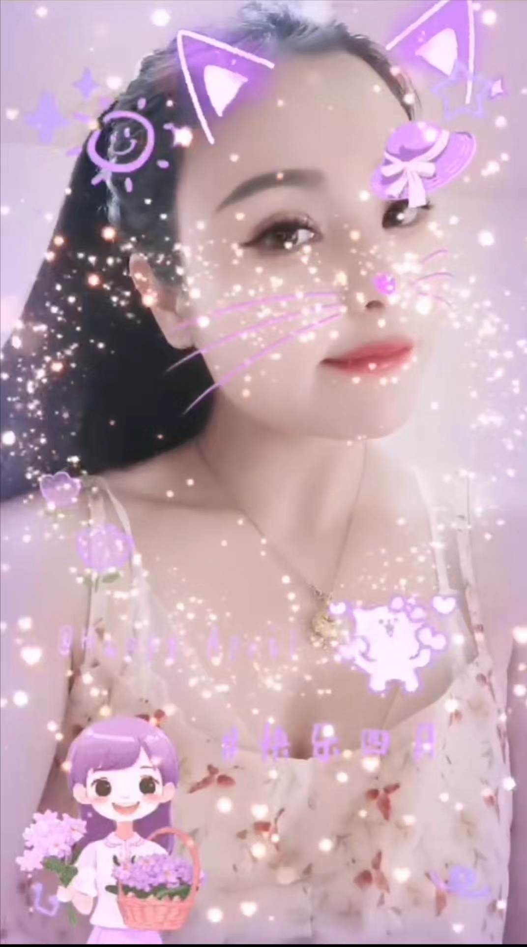 汉口圆润服务系小姐姐