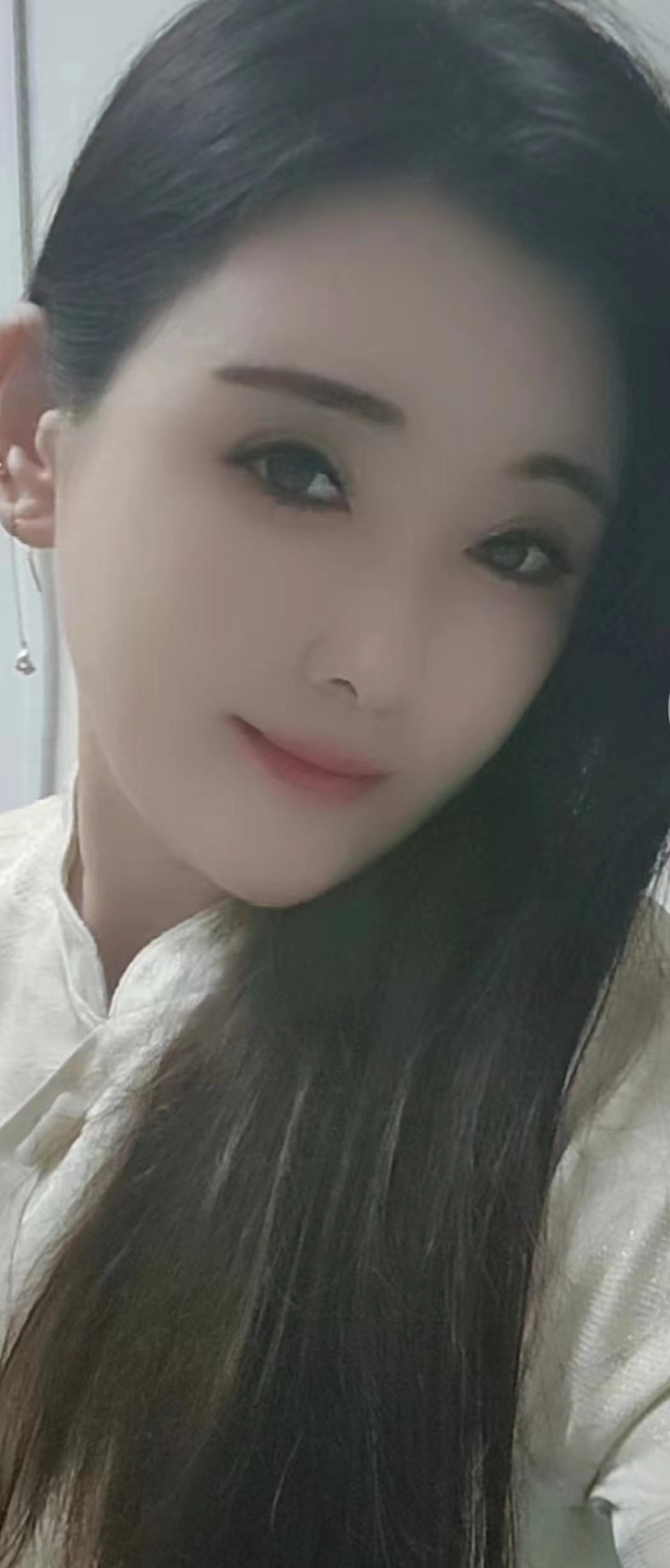 南浦丰满大胸辣妹糖糖