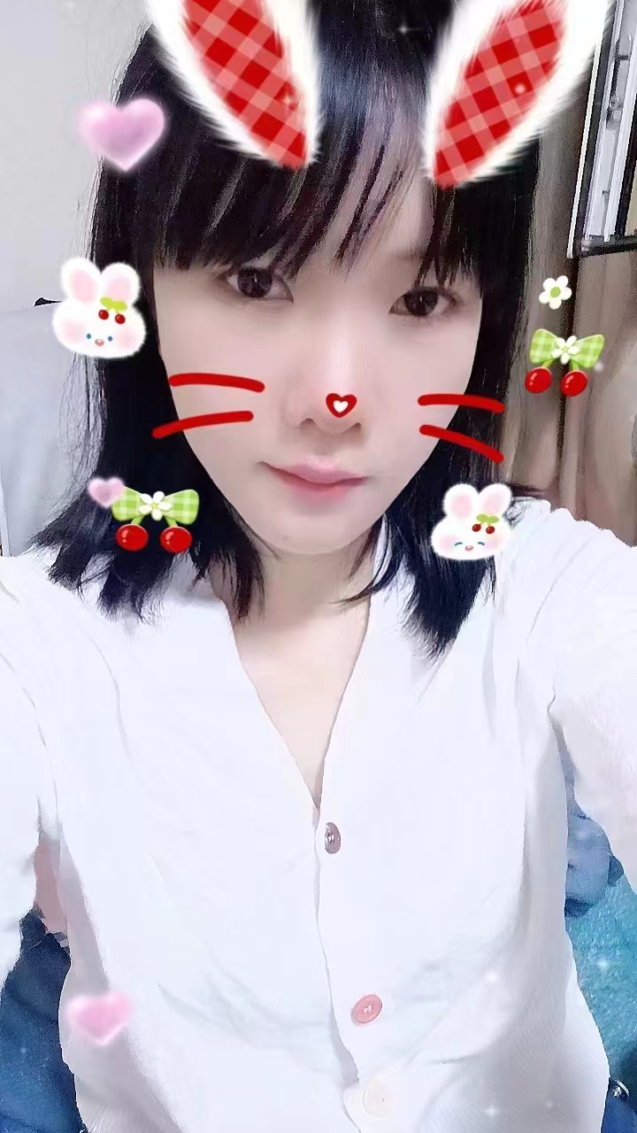 天桥区纯情欲女咪咪