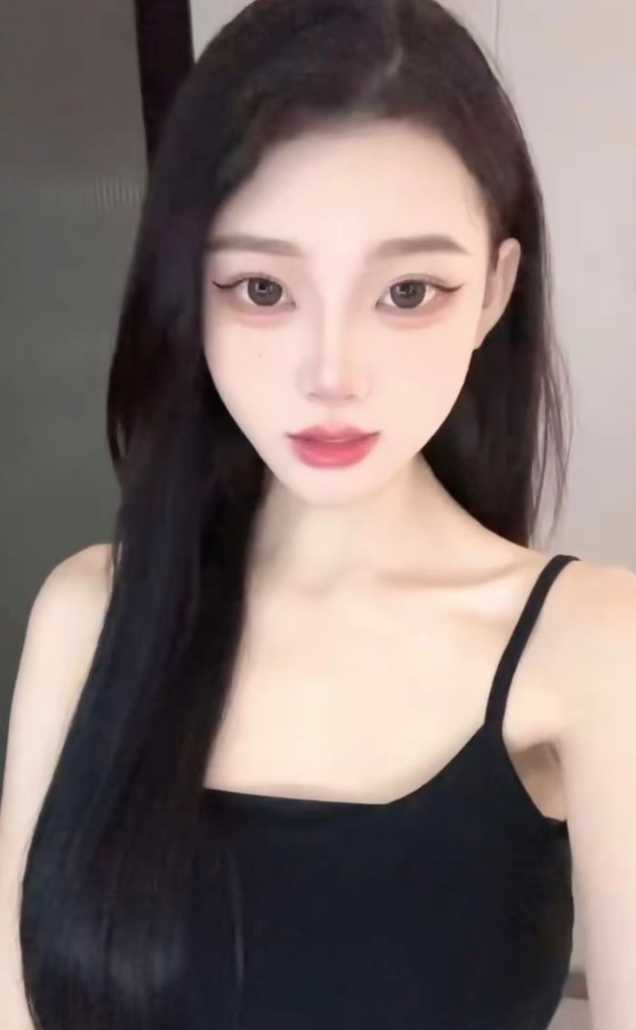 放心约 真实可靠