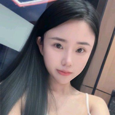 （服务内容）安排