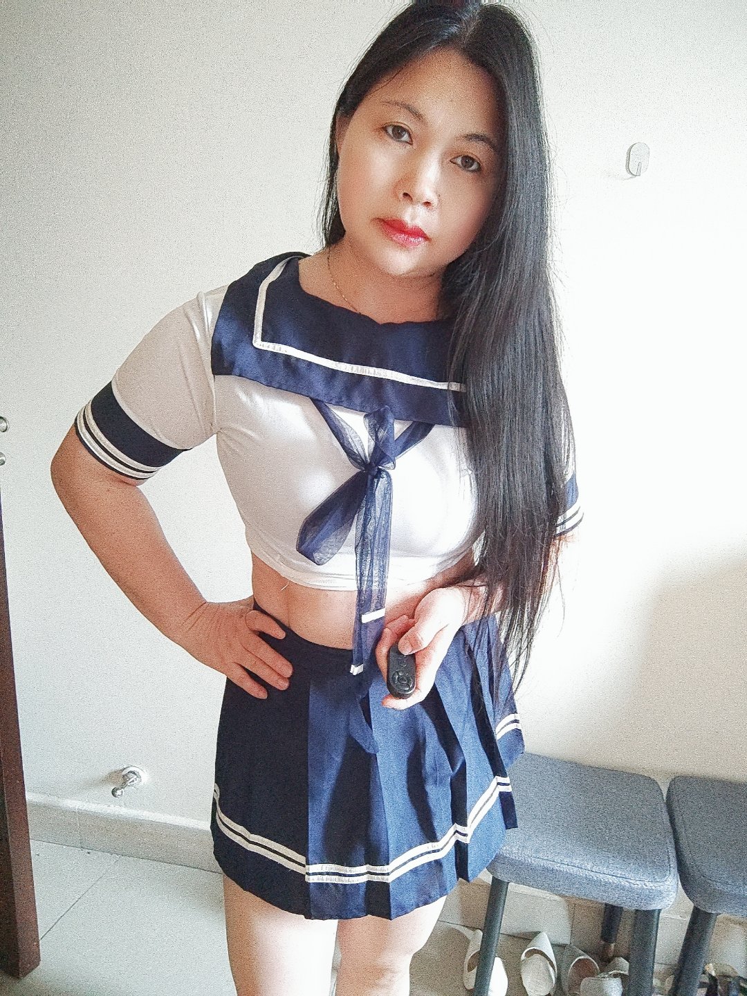 服务系三通熟女