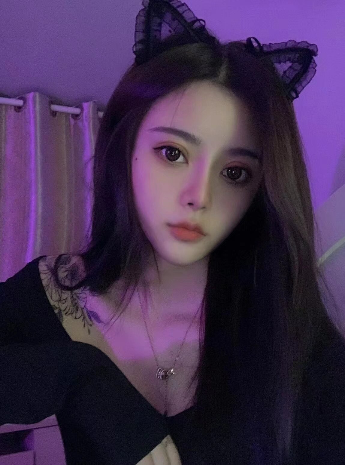 天津公寓个人兼职