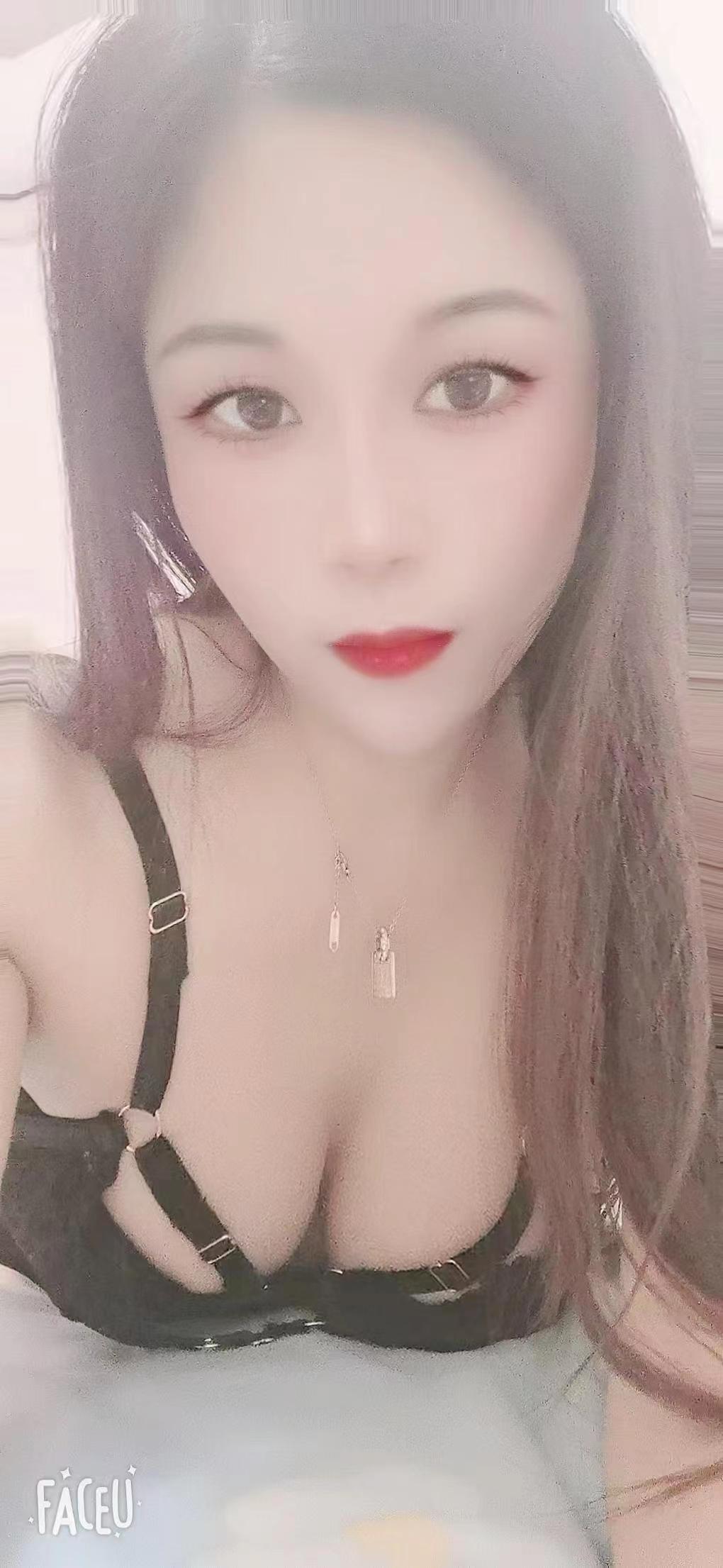 武昌身材火辣小少妇