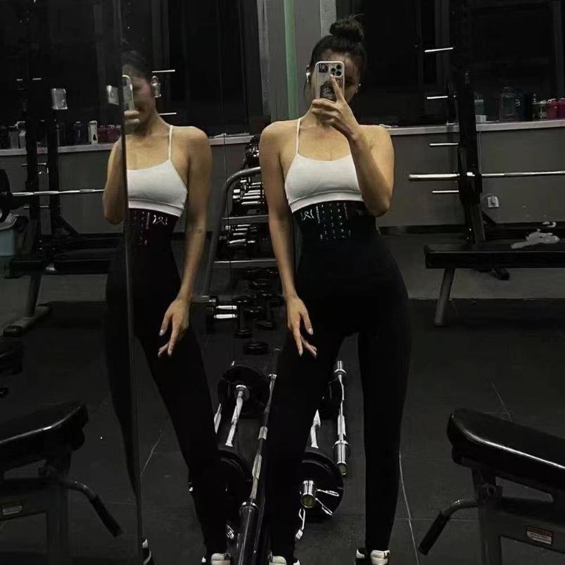 柳芯闵行极品姐妹花