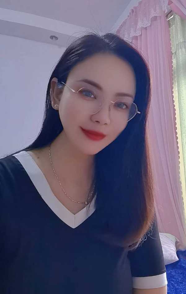 武昌活好妹子 很难排上