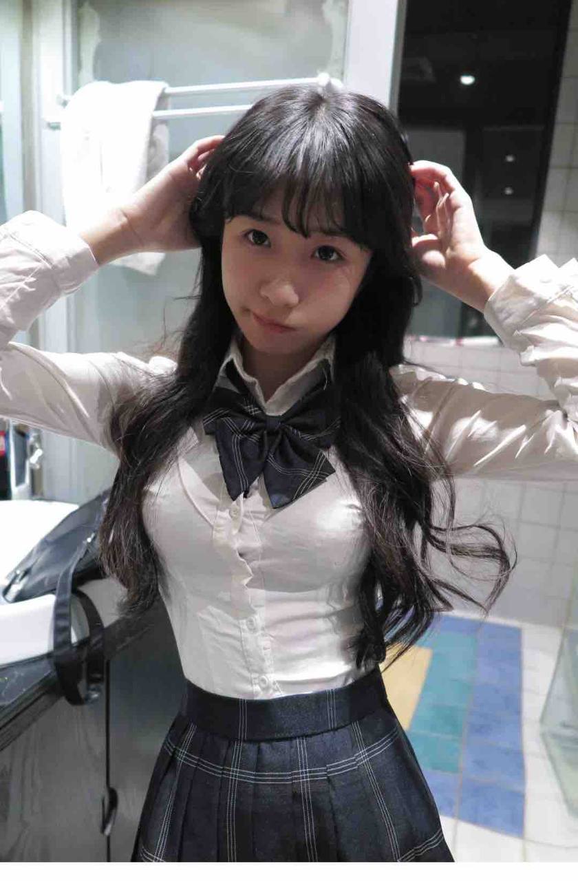 身材好，年轻漂亮