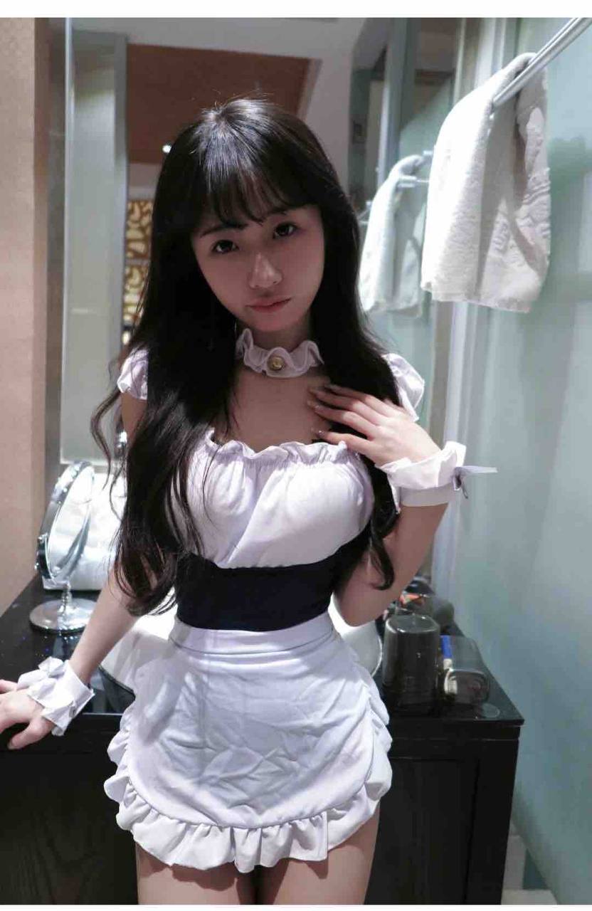 身材好，年轻漂亮