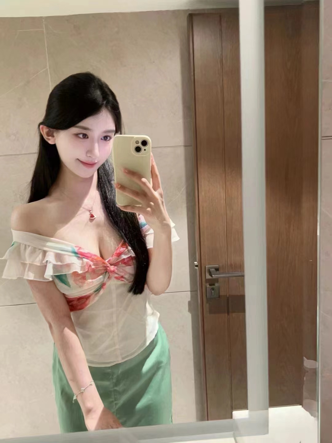 洪山水润媚狐狸妲己