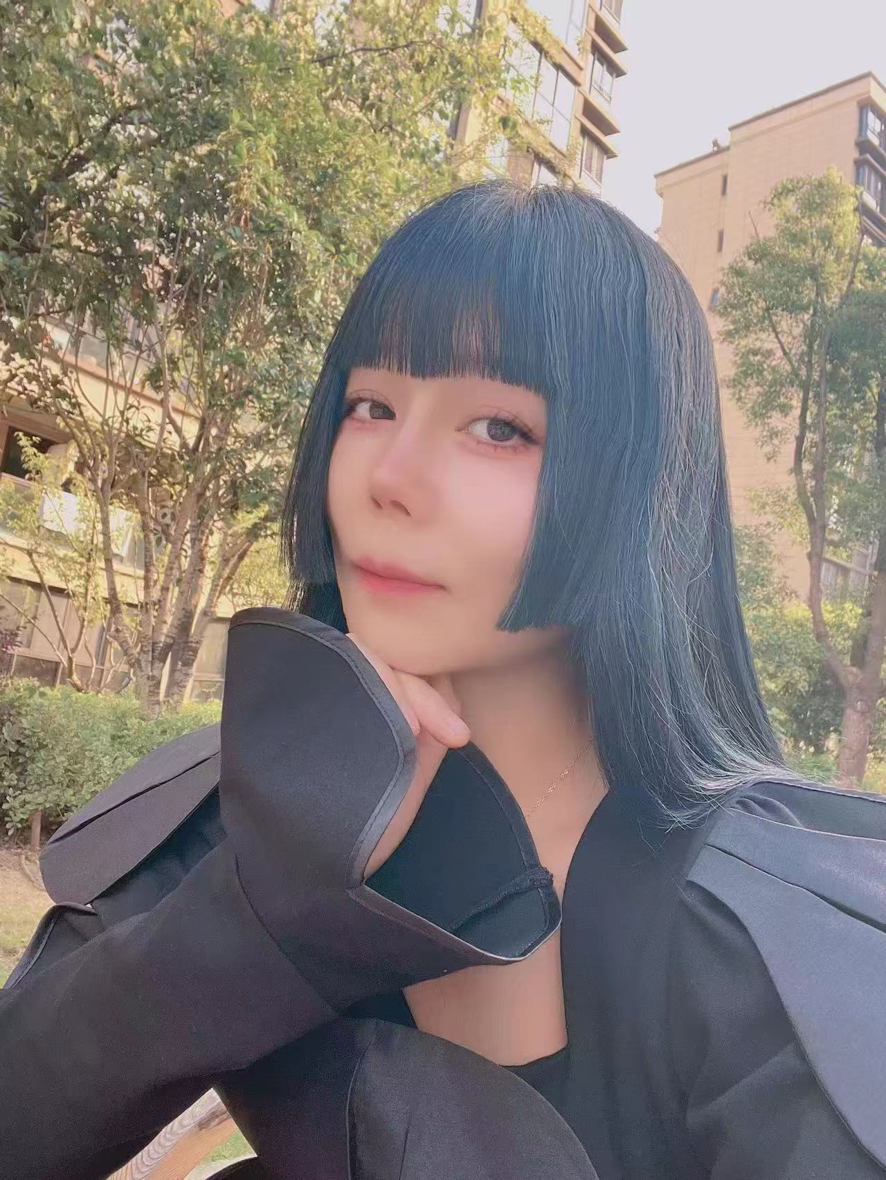 新吴区热辣肥臀少妇