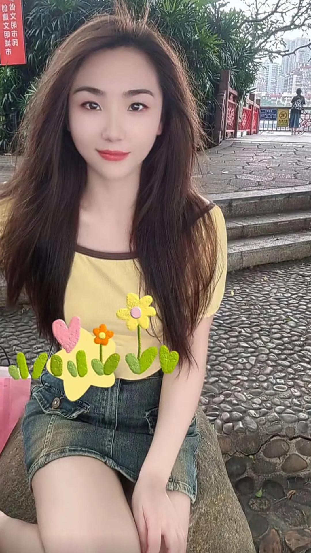 东晓南服务贝贝少妇