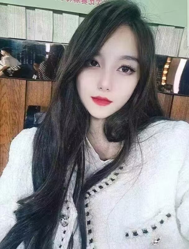 七里河火辣魅狐狸lisa