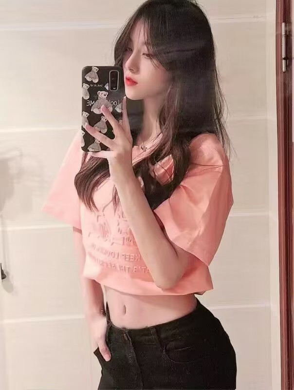 七里河火辣魅狐狸lisa