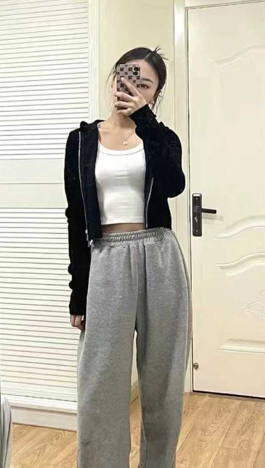 南阳得劲少妇啊