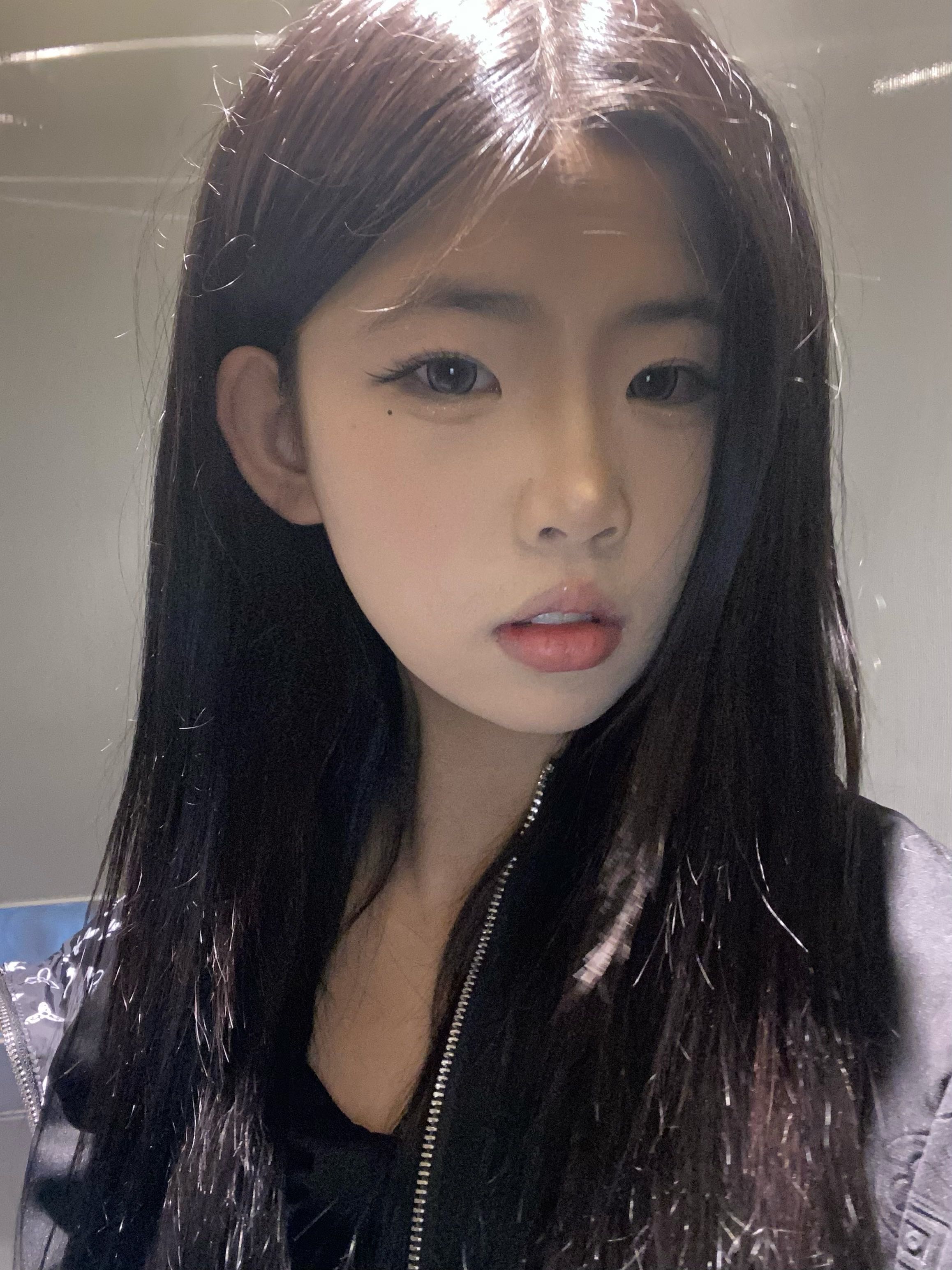 个人兼职，诚信服务！真实有效！赚点生活费