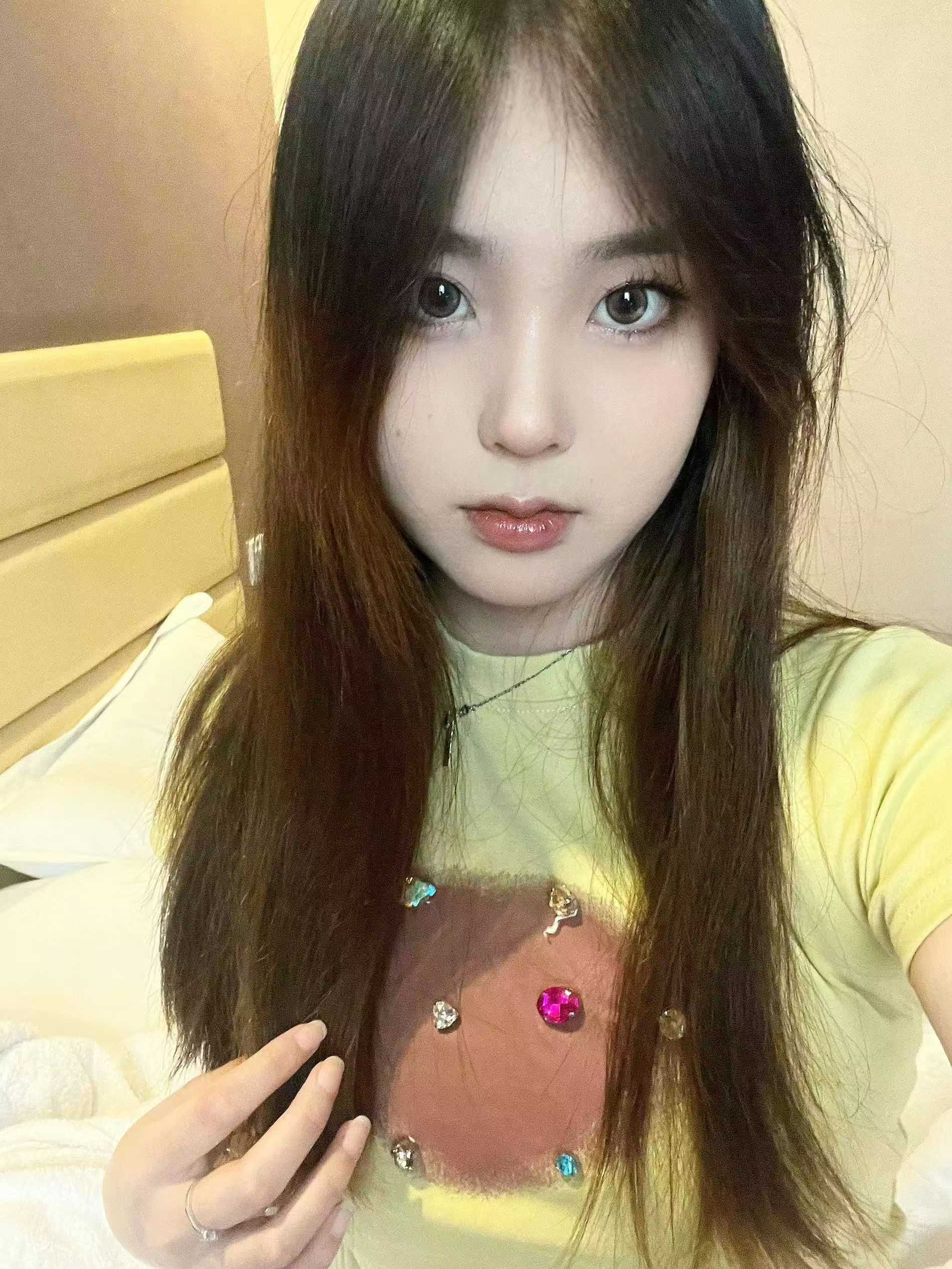 余姚市兼职性感妩媚小姐姐