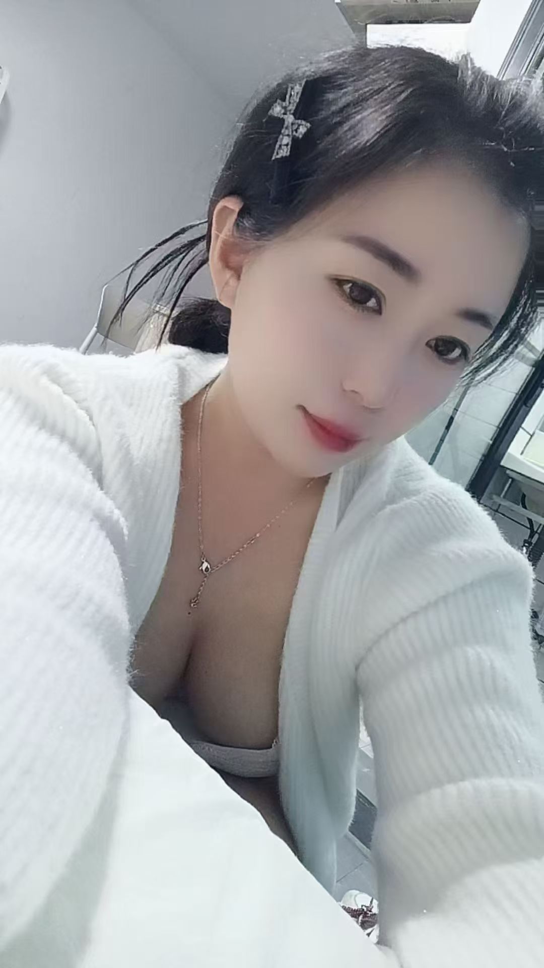 新桥大奶小少妇糖糖