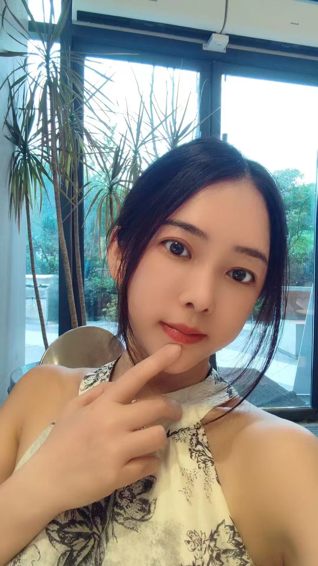 崇川GS服务辣妹宝宝