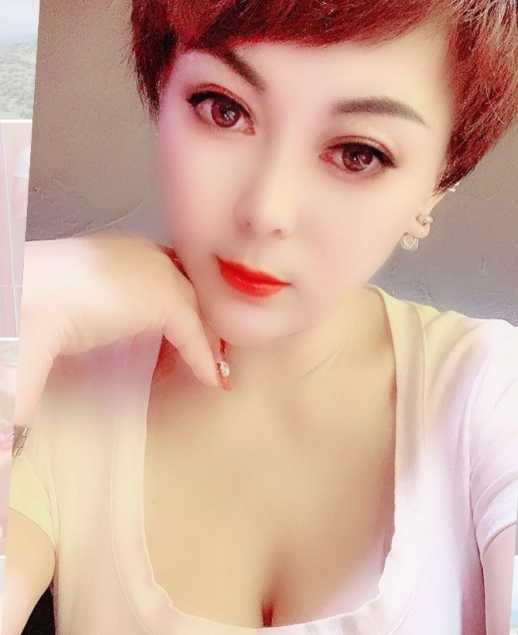 大熊，大屁股，熟女