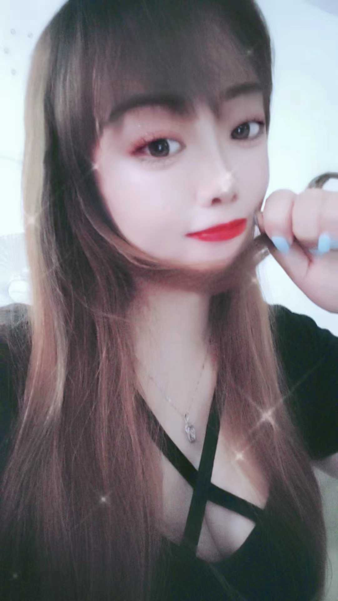 龙华风情小少妇小雪