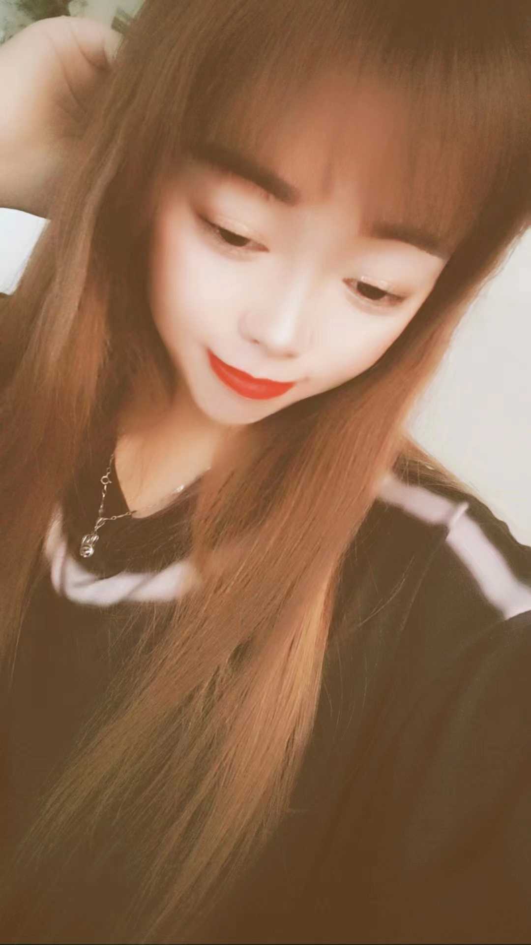 龙华风情小少妇小雪