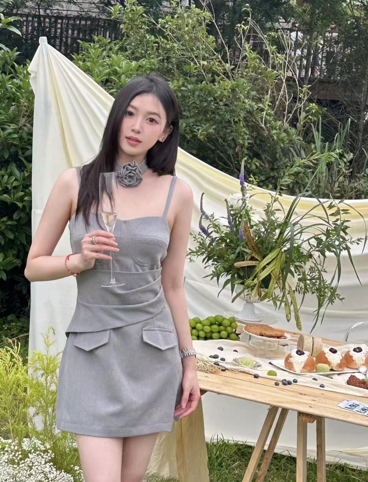 宝安气质嫩妞涵宝兼职上课