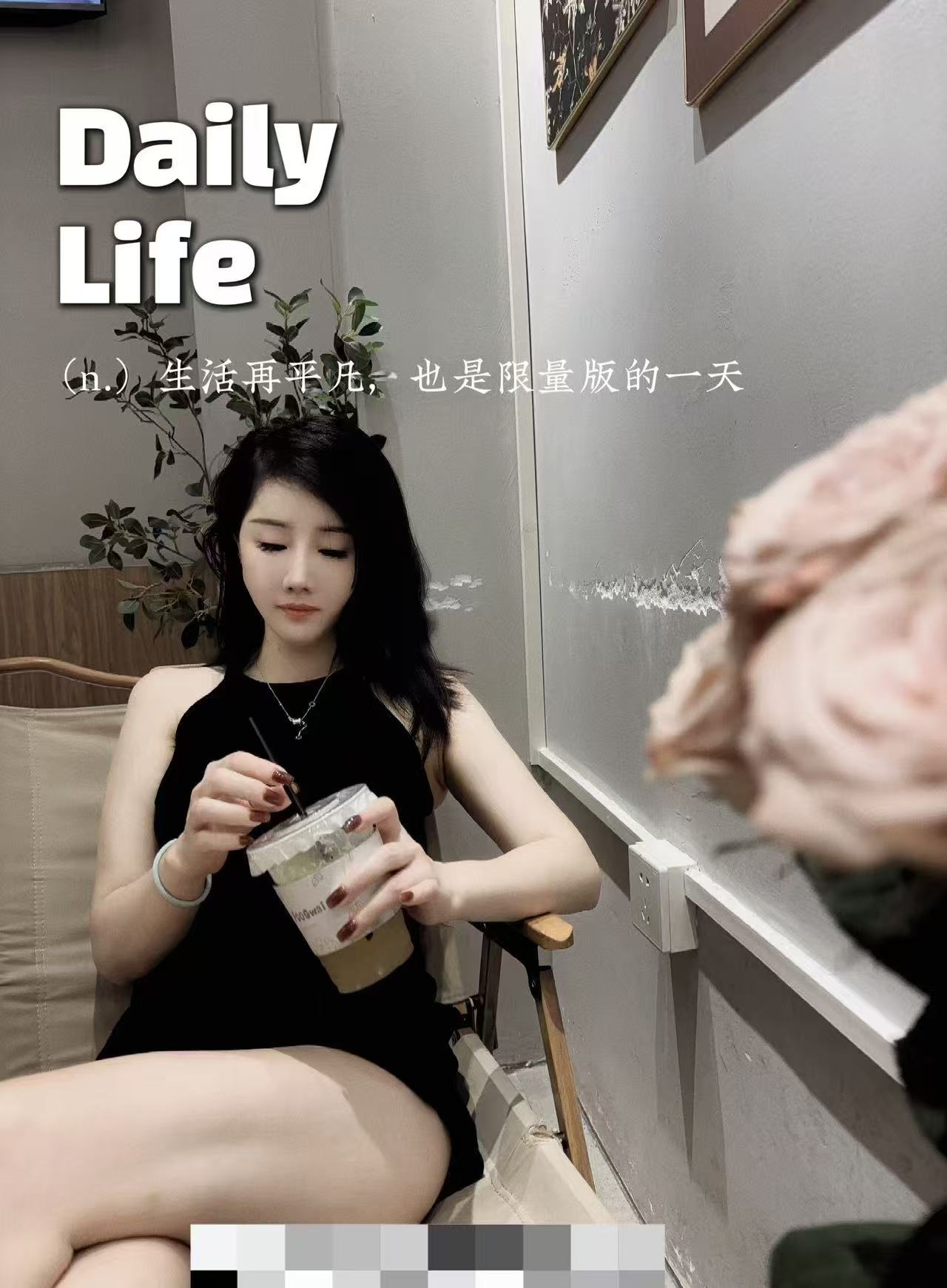 澳头白嫩大长腿辣妹贝贝