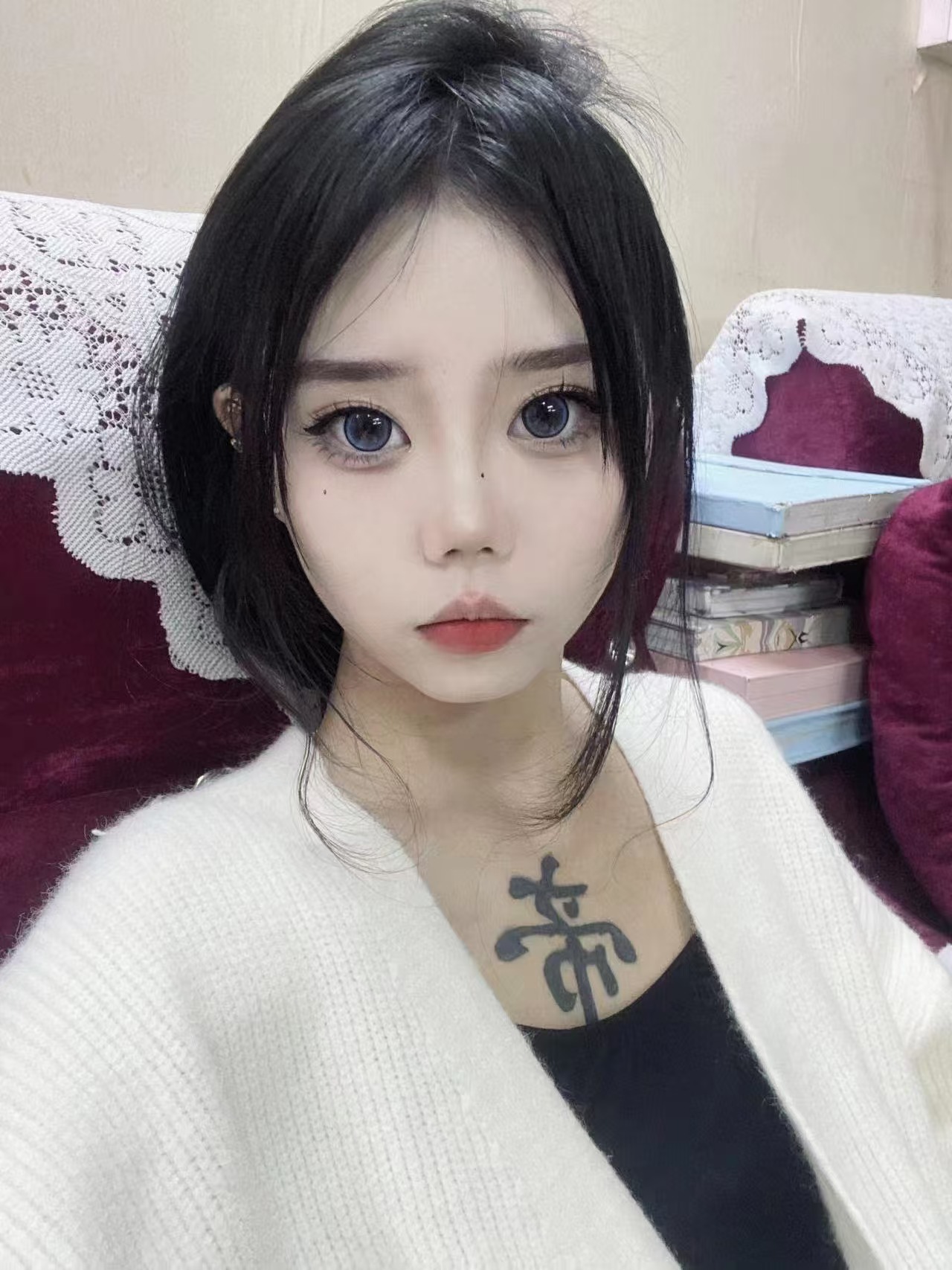 个人在龙华做兼职