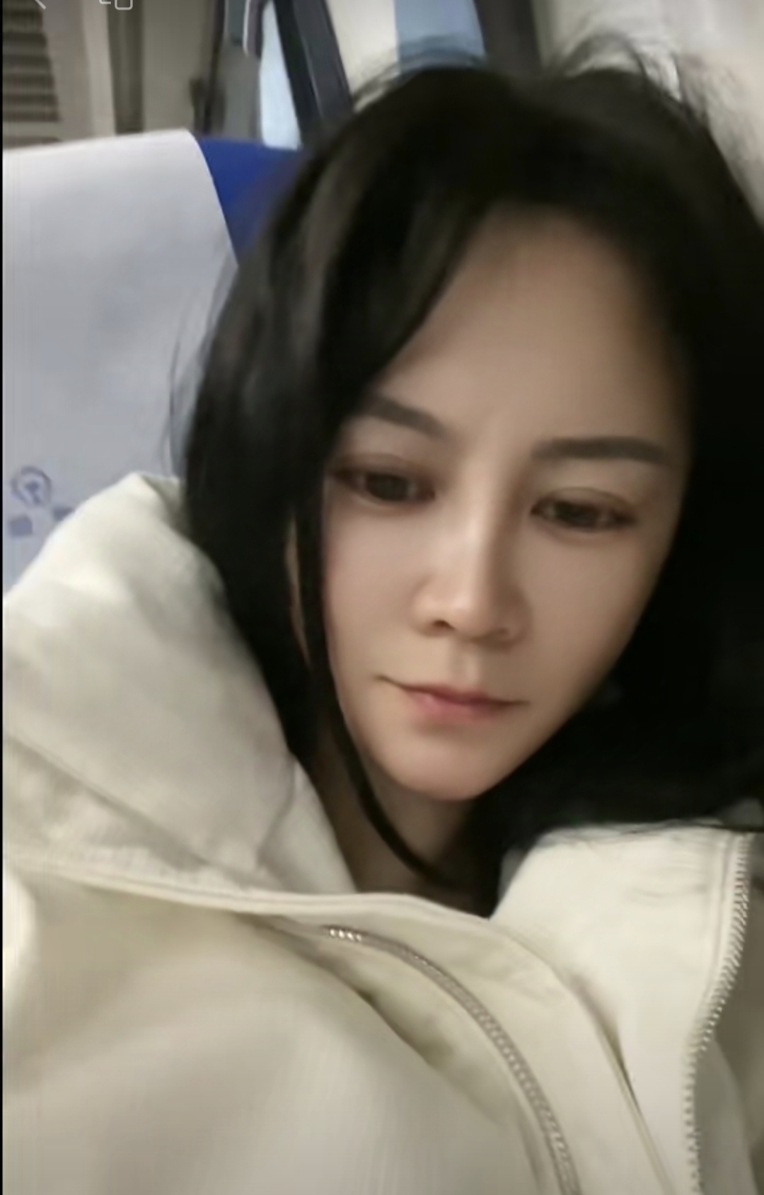 云龙区兼职小妹