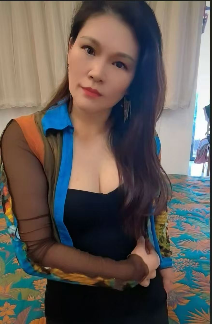 海珠区轻熟女金葵花